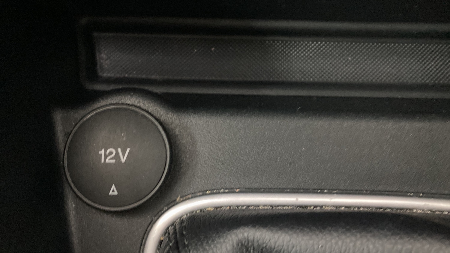 Used Ford Ecosport 2020 for sale - 77716064: Photo 27