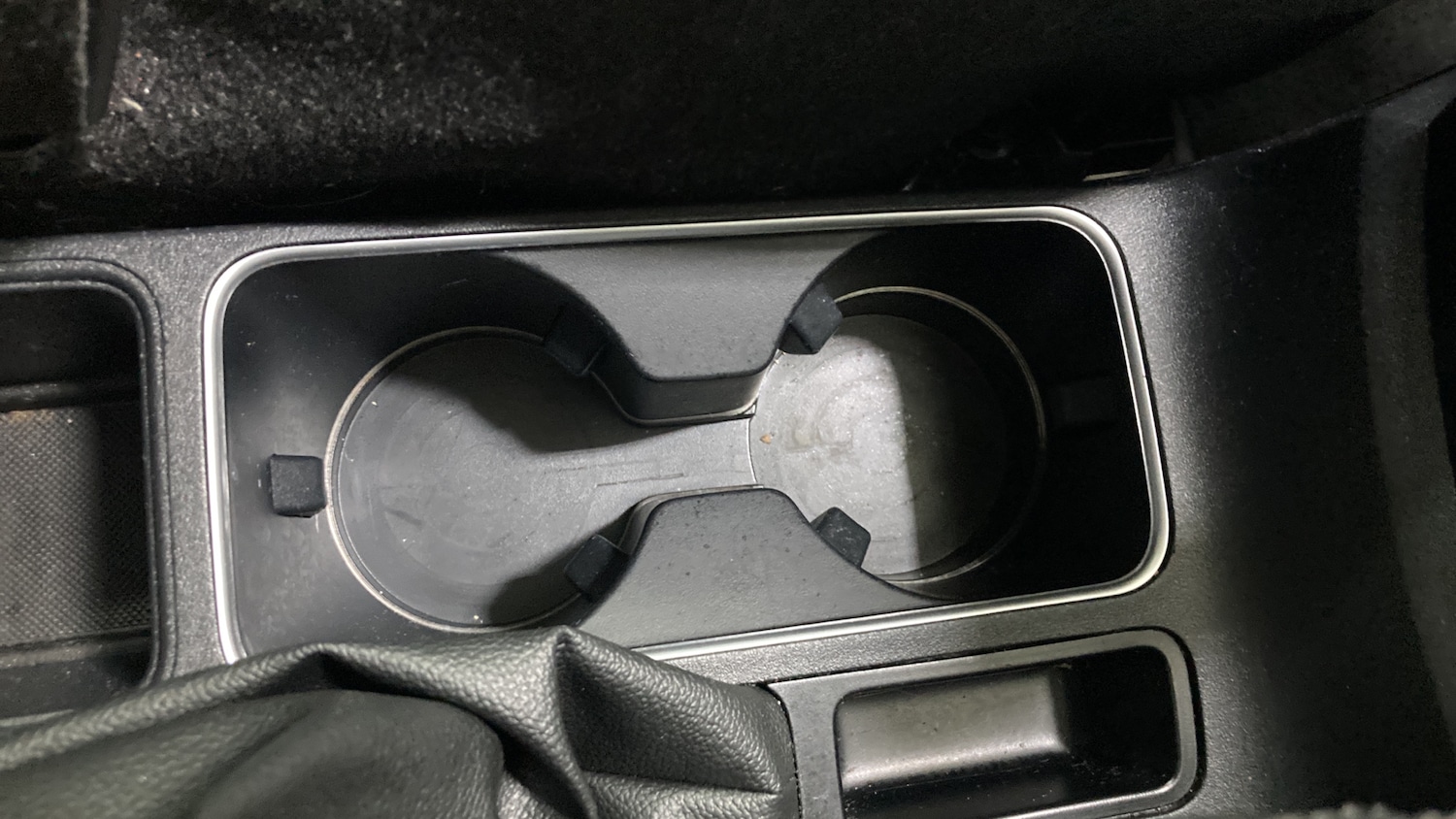 Used Ford Ecosport 2020 for sale - 77716064: Photo 28