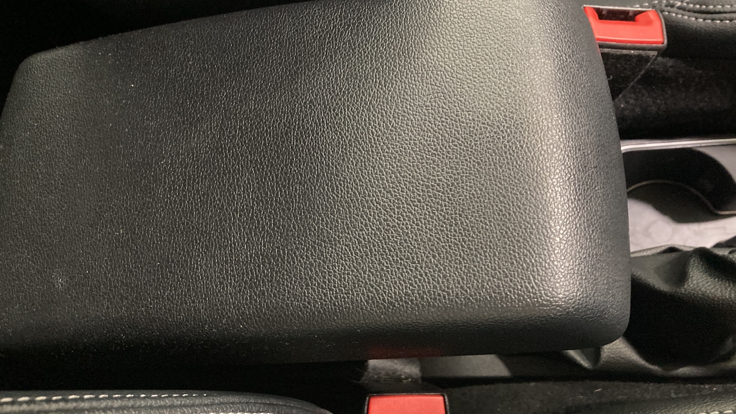 Used Ford Ecosport 2020 for sale - 77716064: Photo 29