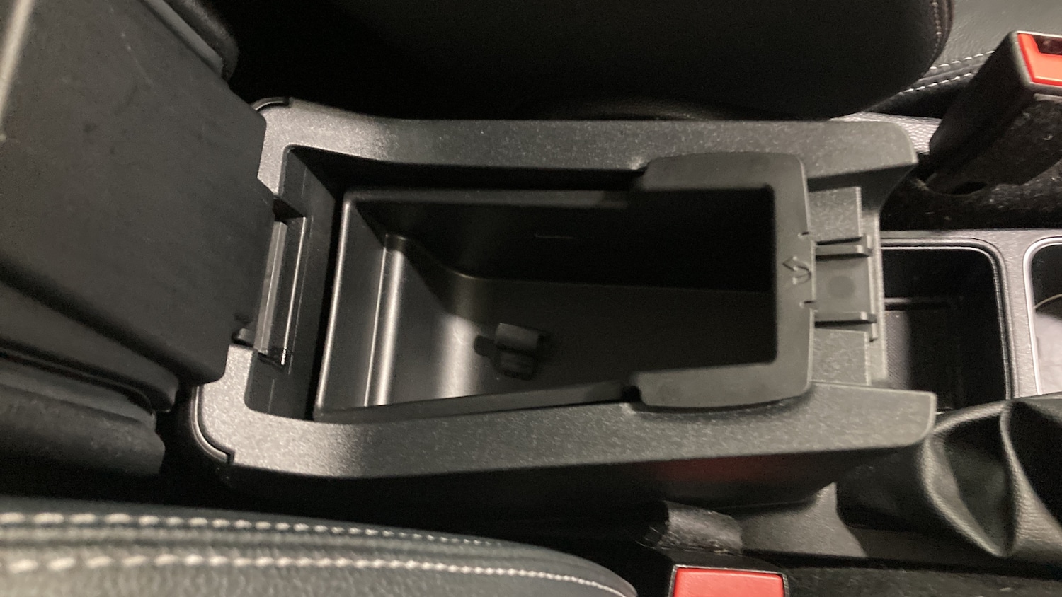 Used Ford Ecosport 2020 for sale - 77716064: Photo 30