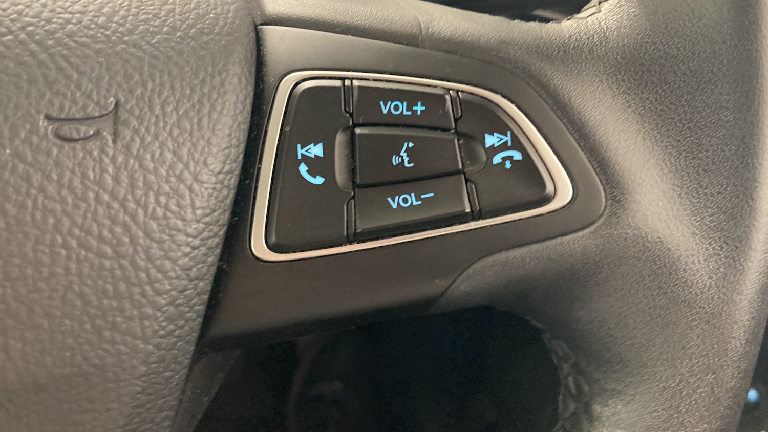 Used Ford Ecosport 2020 for sale - 77716064: Photo 32