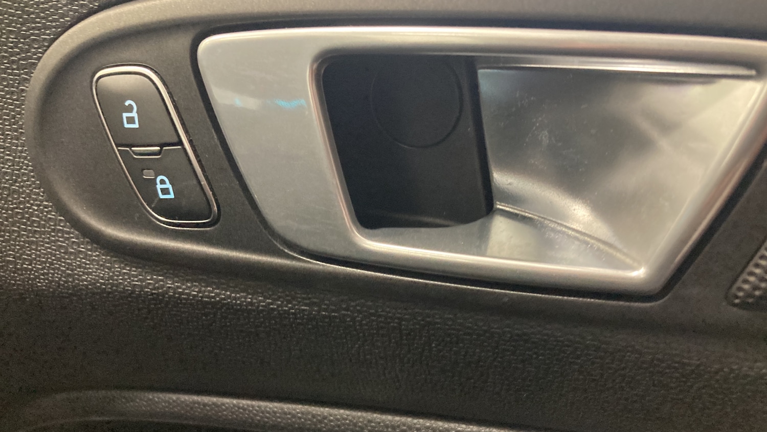 Used Ford Ecosport 2020 for sale - 77716064: Photo 33