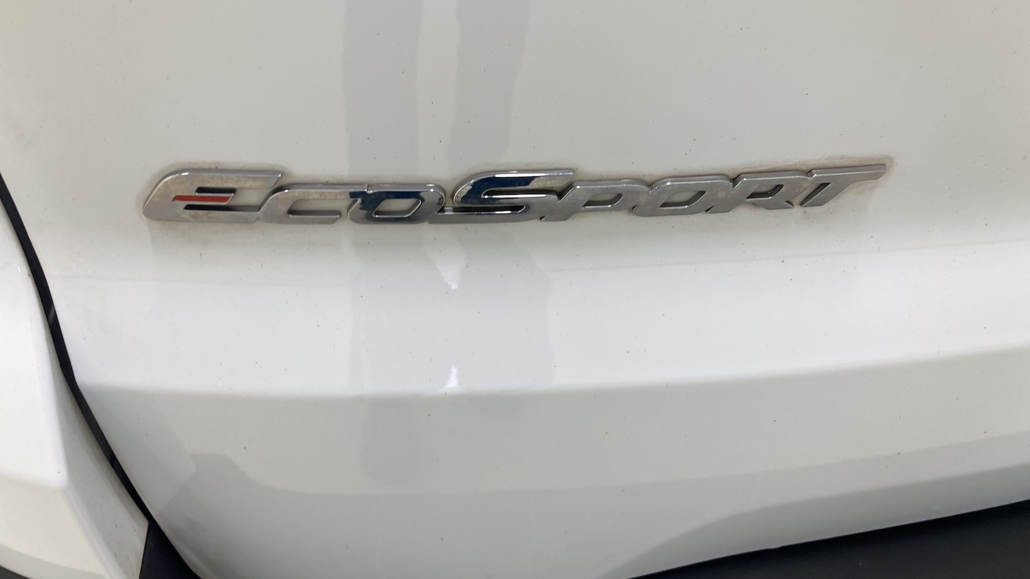 Used Ford Ecosport 2020 for sale - 77716064: Photo 41