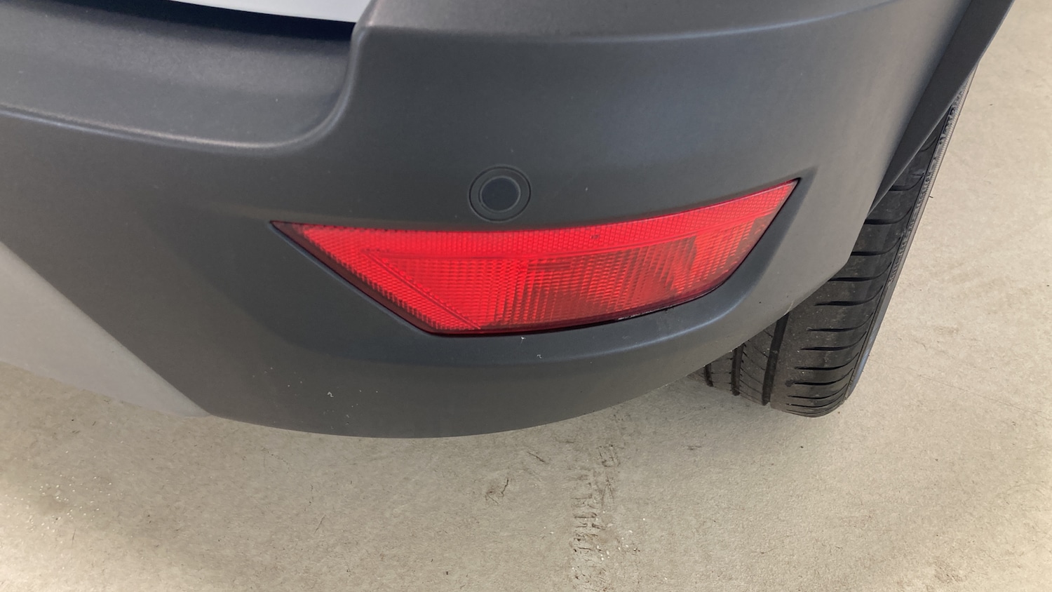 Used Ford Ecosport 2020 for sale - 77716064: Photo 44