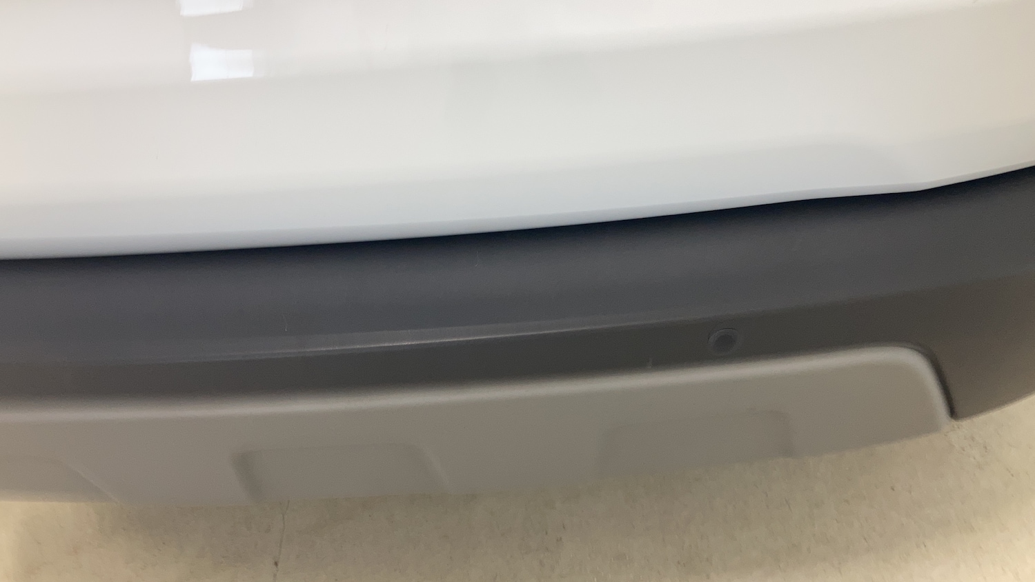 Used Ford Ecosport 2020 for sale - 77716064: Photo 45