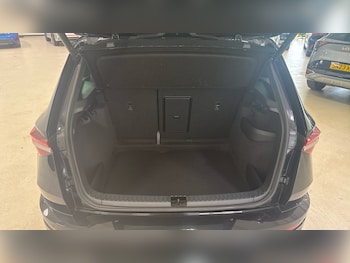 Used Skoda Karoq 2022 for sale - 79098855: Photo