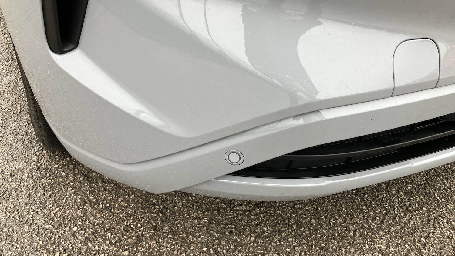 Used Ford Transit Custom 2025 for sale - 77184800: Photo 22