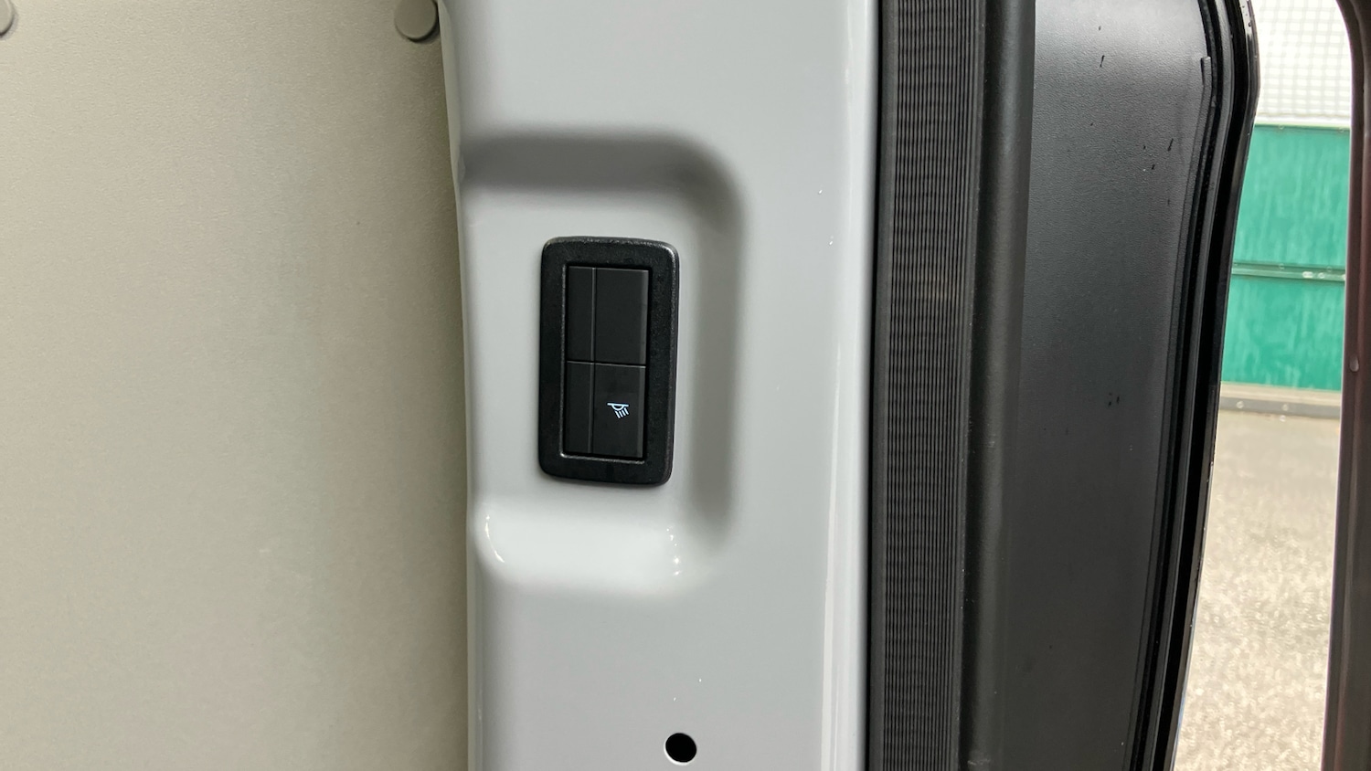 Used Ford Transit Custom 2025 for sale - 77184800: Photo 25