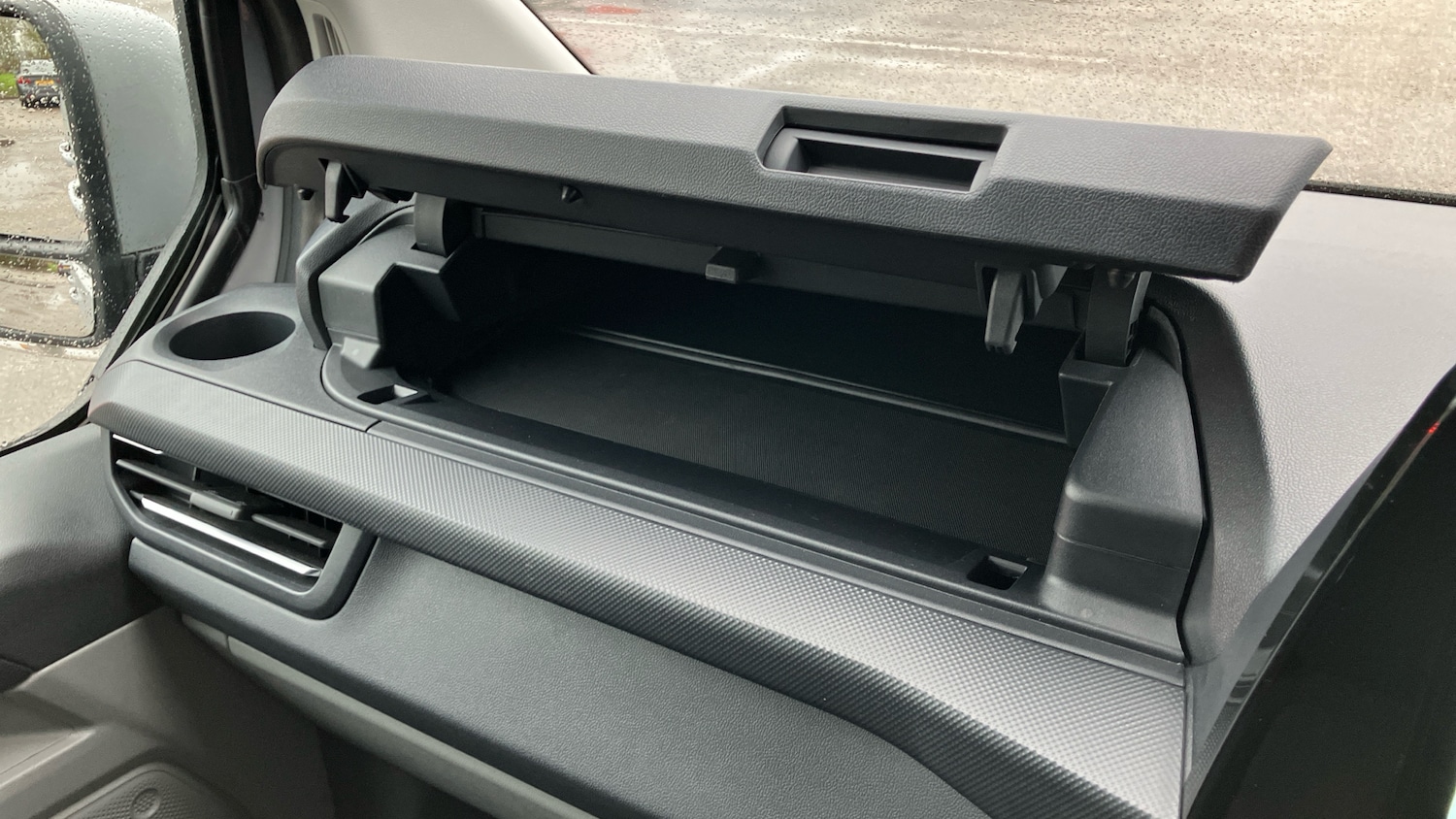 Used Ford Transit Custom 2025 for sale - 77184800: Photo 27