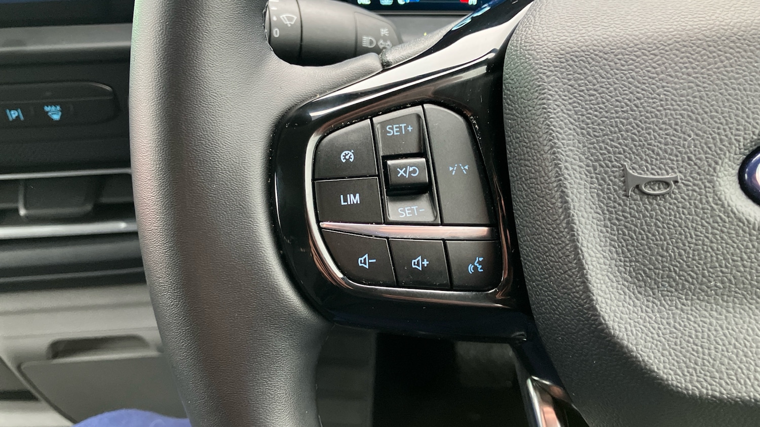 Used Ford Transit Custom 2025 for sale - 77184800: Photo 28