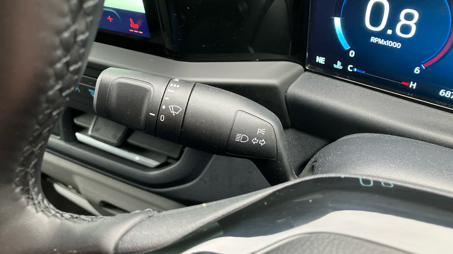 Used Ford Transit Custom 2025 for sale - 77184800: Photo 33