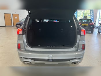 Used Ford Kuga 2023 for sale - 79382413: Photo