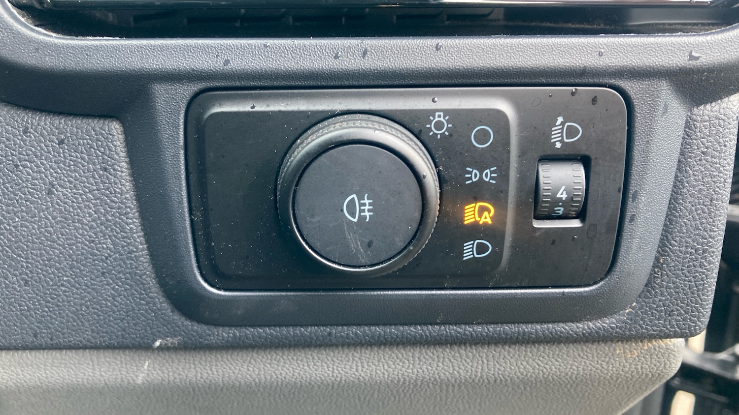 Used Ford Transit Custom 2025 for sale - 77398256: Photo 34