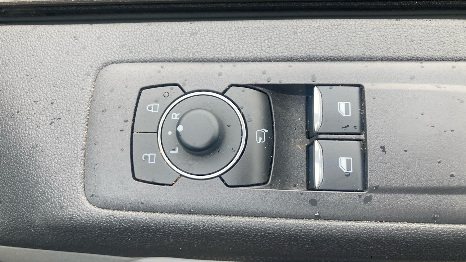 Used Ford Transit Custom 2025 for sale - 77398256: Photo 35