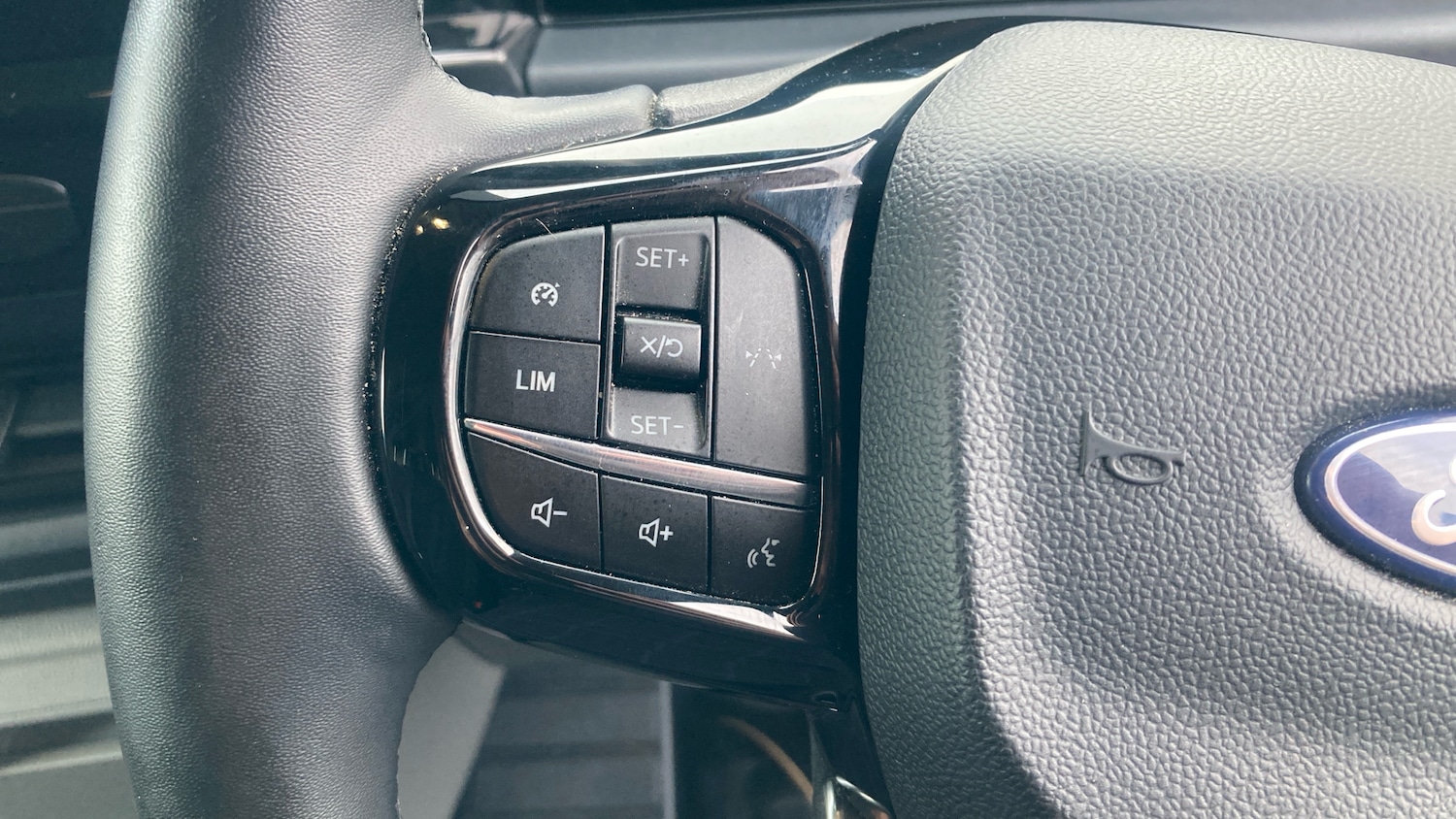 Used Ford Transit Custom 2025 for sale - 77398256: Photo 37