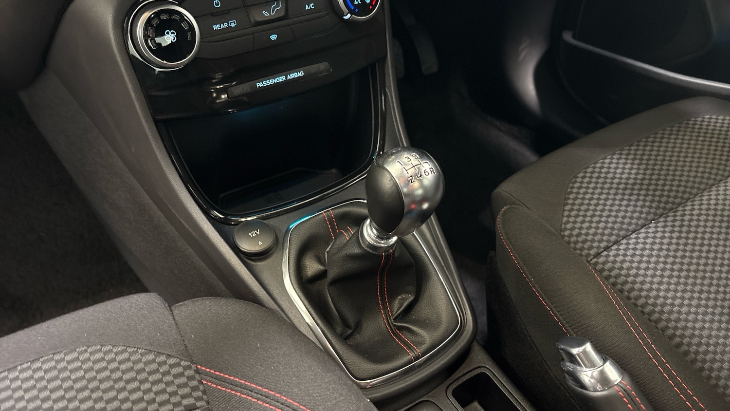 Used Ford Puma 2023 for sale - 78031437: Photo 13