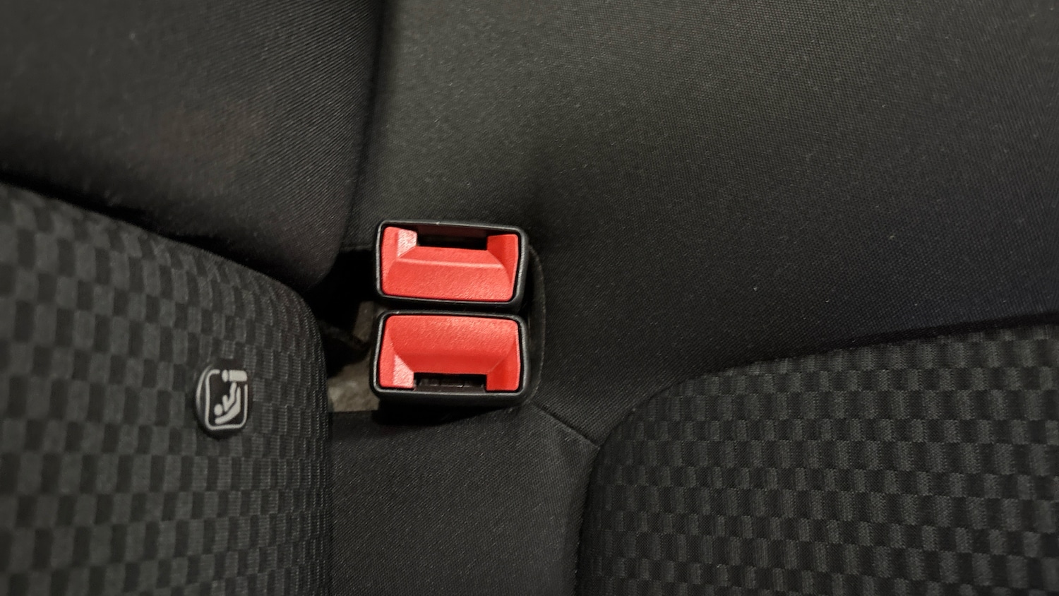 Used Ford Puma 2023 for sale - 78031437: Photo 17