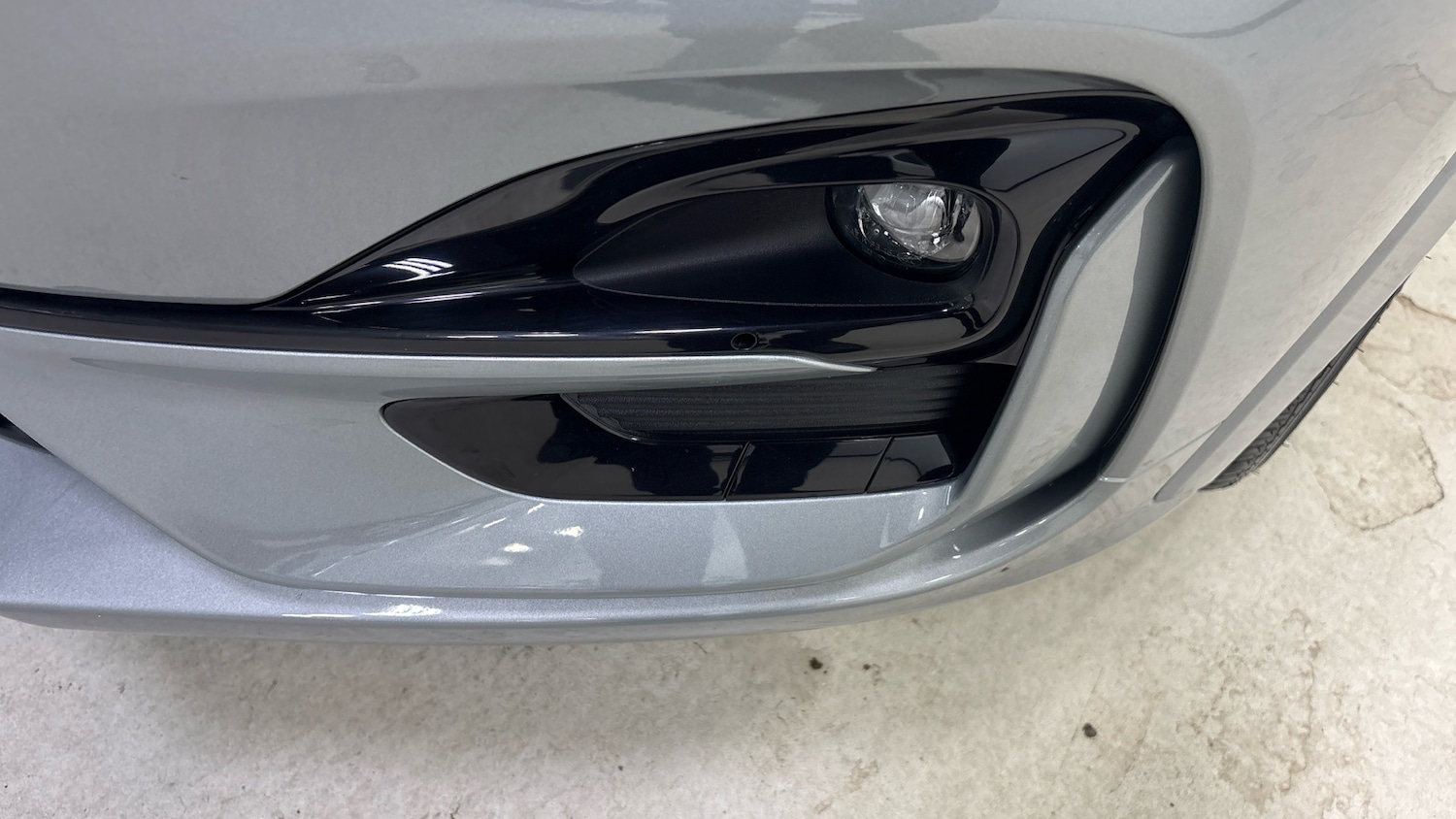 Used Ford Puma 2023 for sale - 78031437: Photo 22