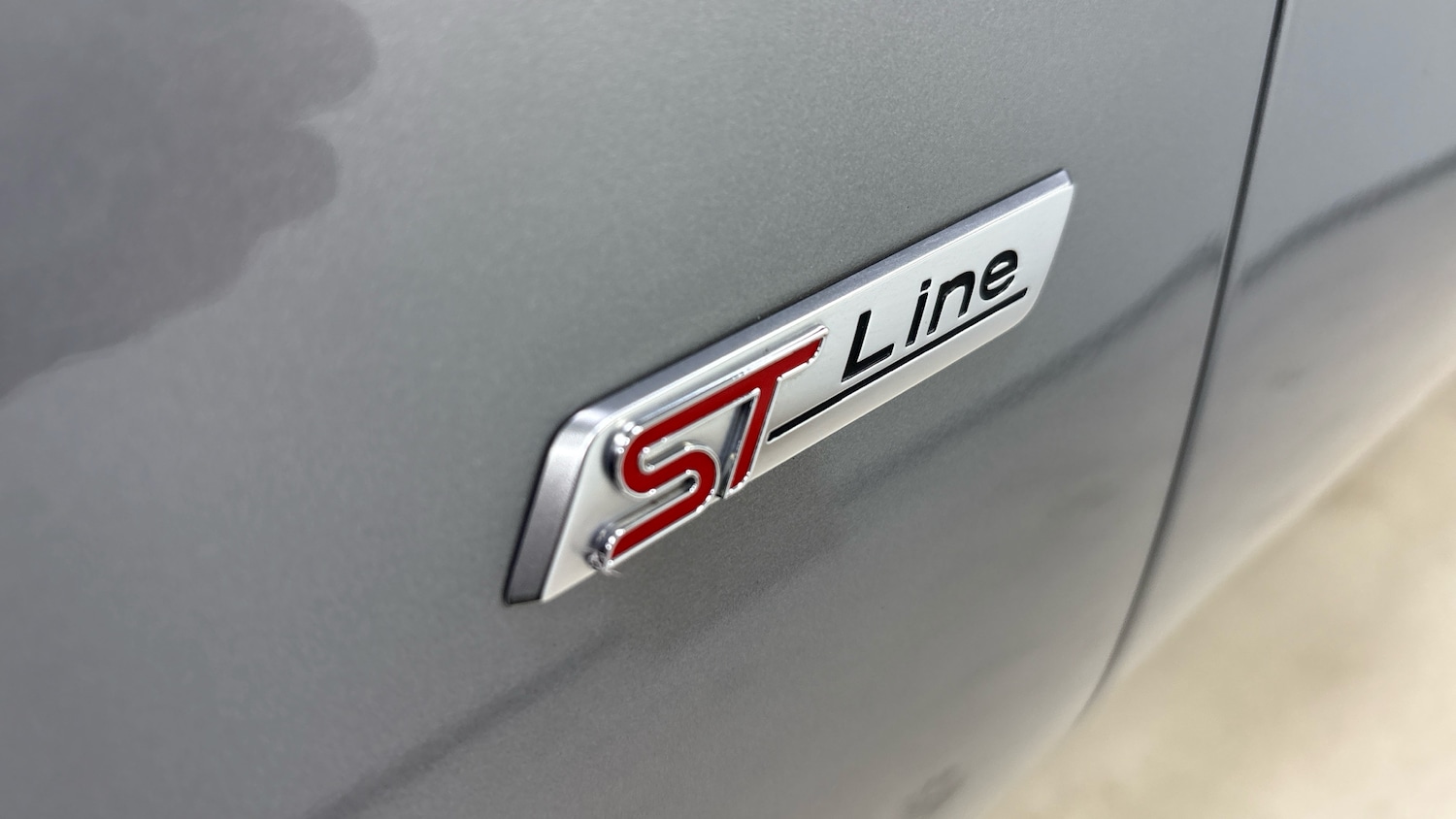 Used Ford Puma 2023 for sale - 78031437: Photo 24