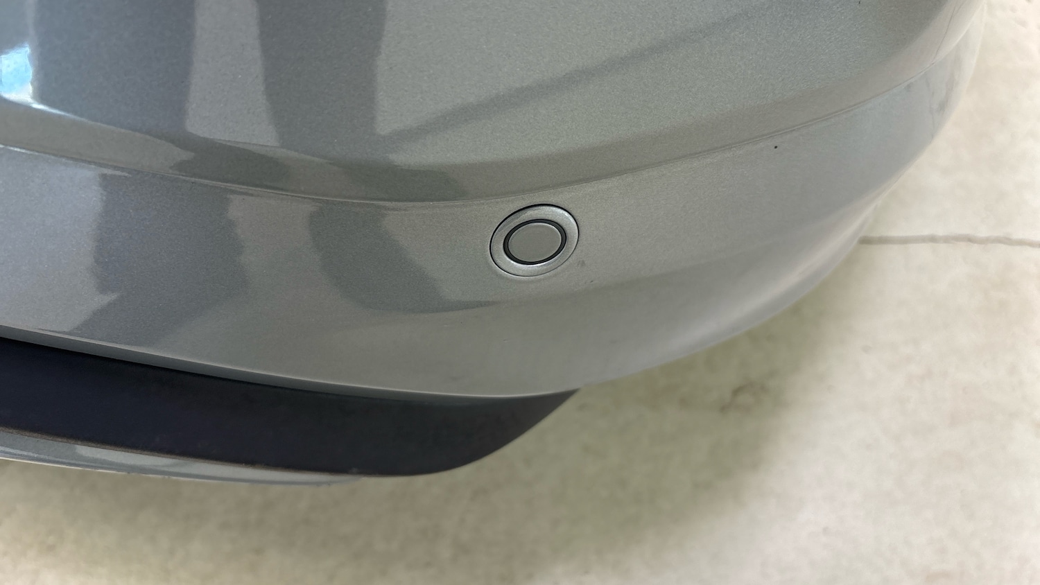 Used Ford Puma 2023 for sale - 78031437: Photo 29