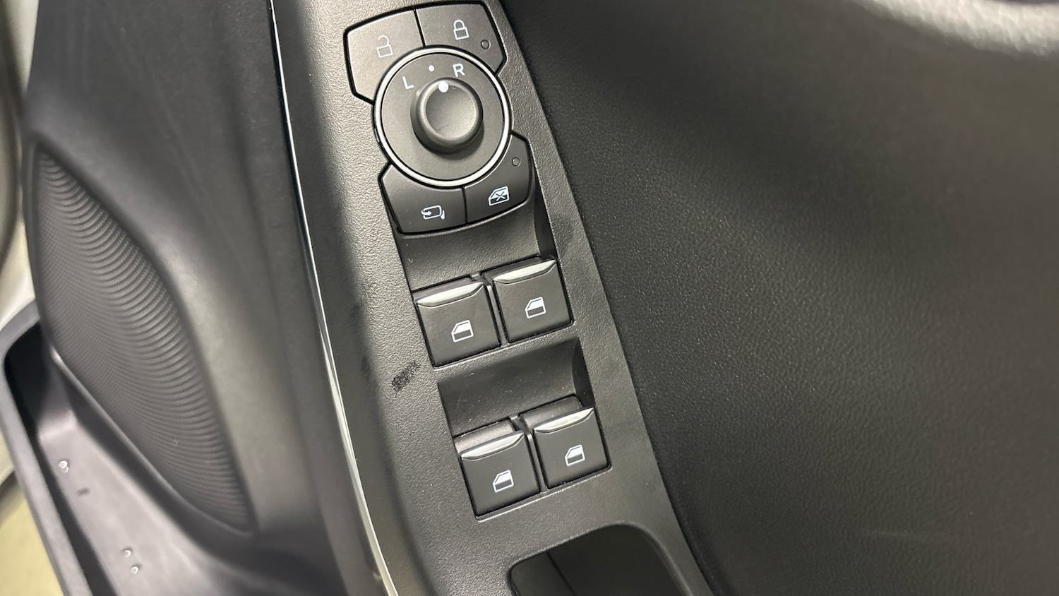 Used Ford Puma 2023 for sale - 78031437: Photo 31