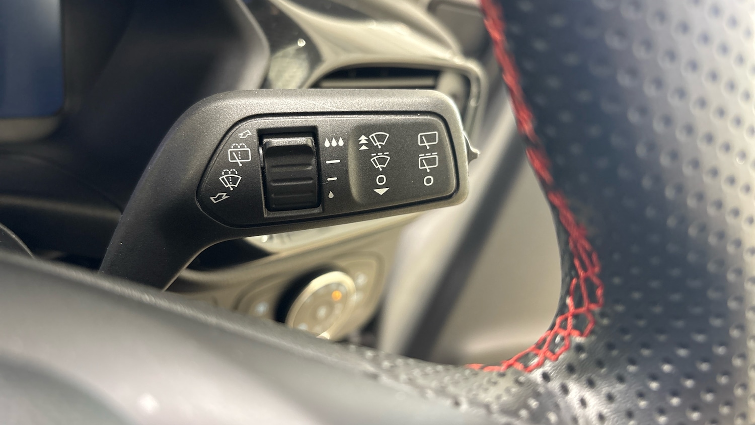 Used Ford Puma 2023 for sale - 78031437: Photo 34