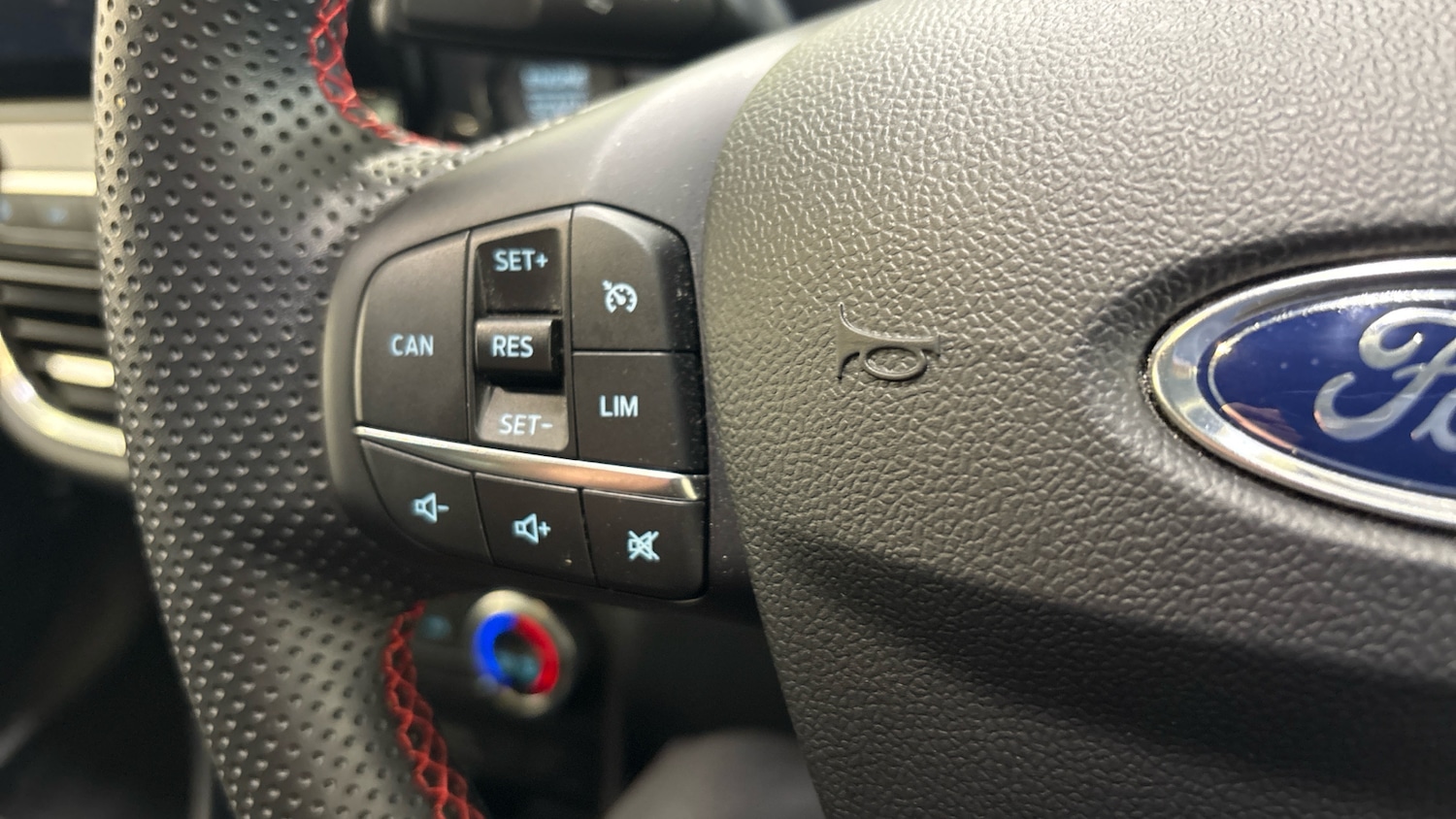 Used Ford Puma 2023 for sale - 78031437: Photo 36