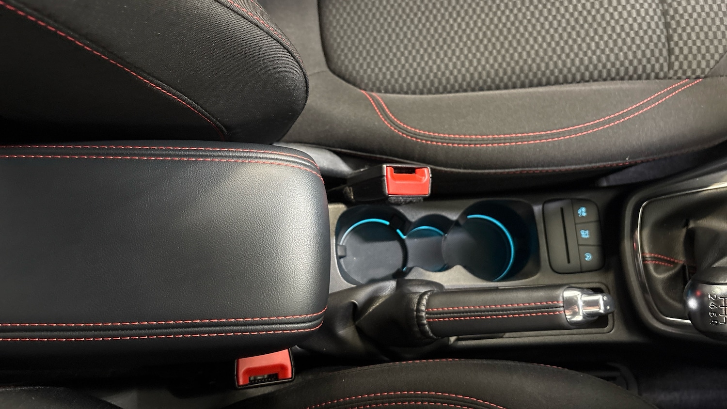 Used Ford Puma 2023 for sale - 78031437: Photo 39