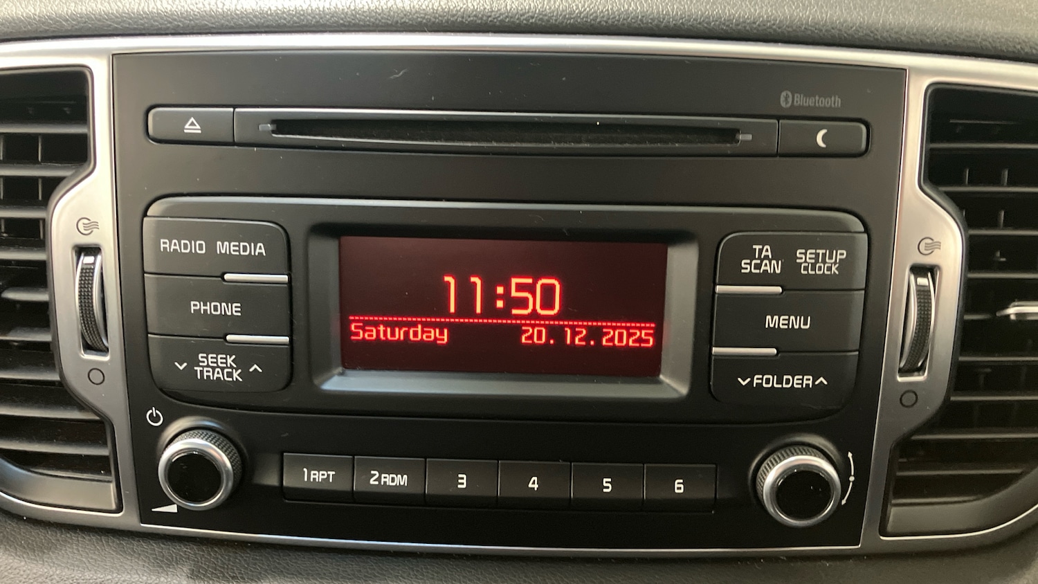 Used Kia Sportage 2017 for sale - 77019005: Photo 12