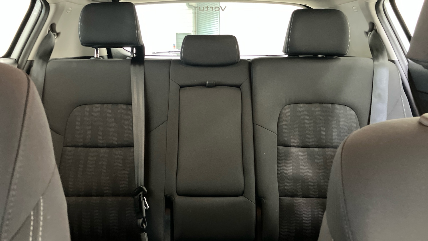 Used Kia Sportage 2017 for sale - 77019005: Photo 15