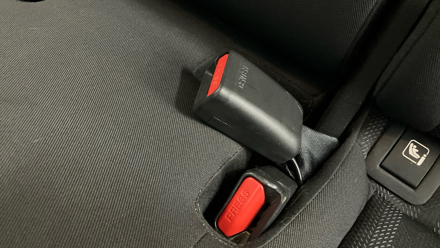 Used Kia Sportage 2017 for sale - 77019005: Photo 17