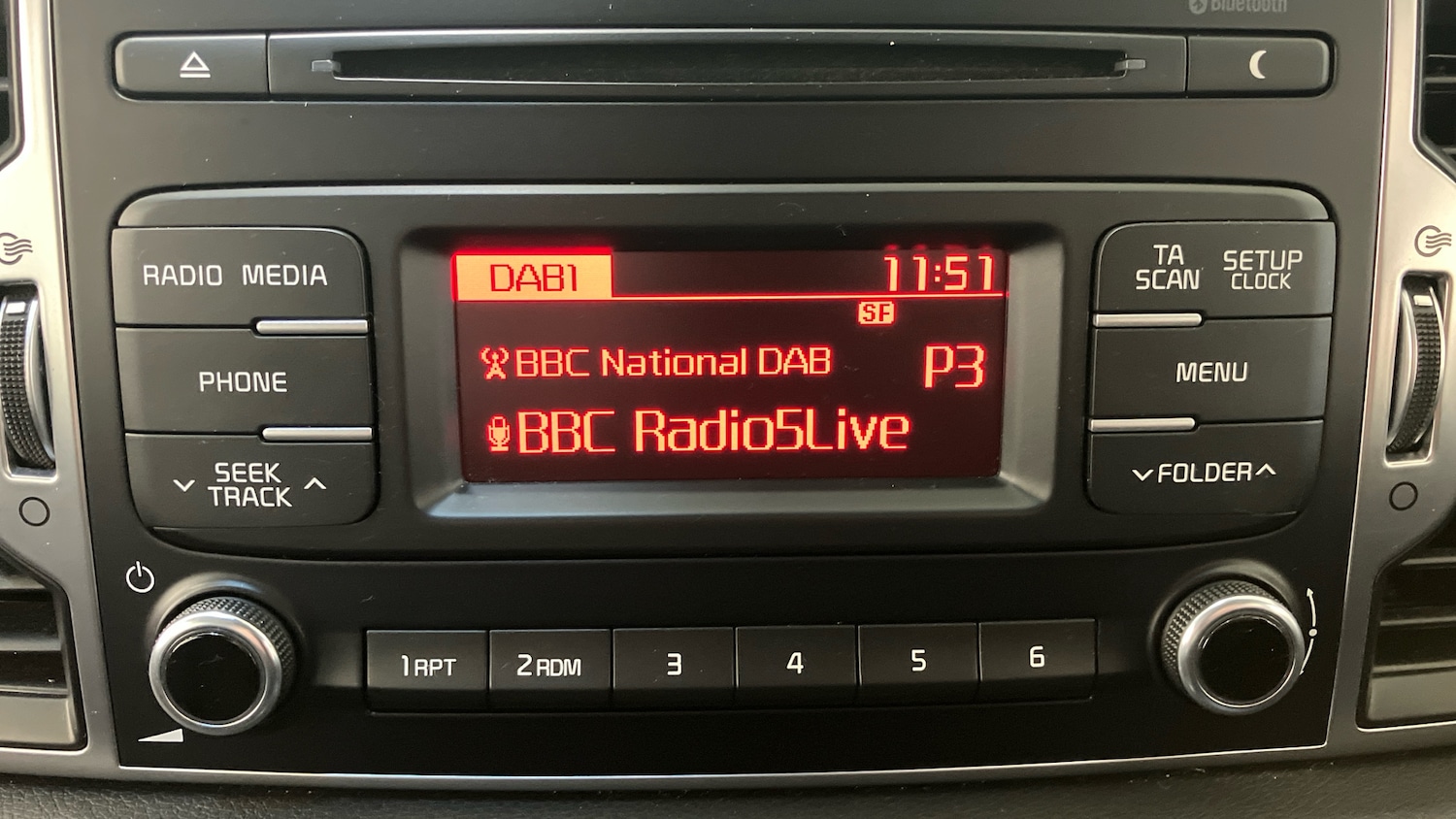 Used Kia Sportage 2017 for sale - 77019005: Photo 21