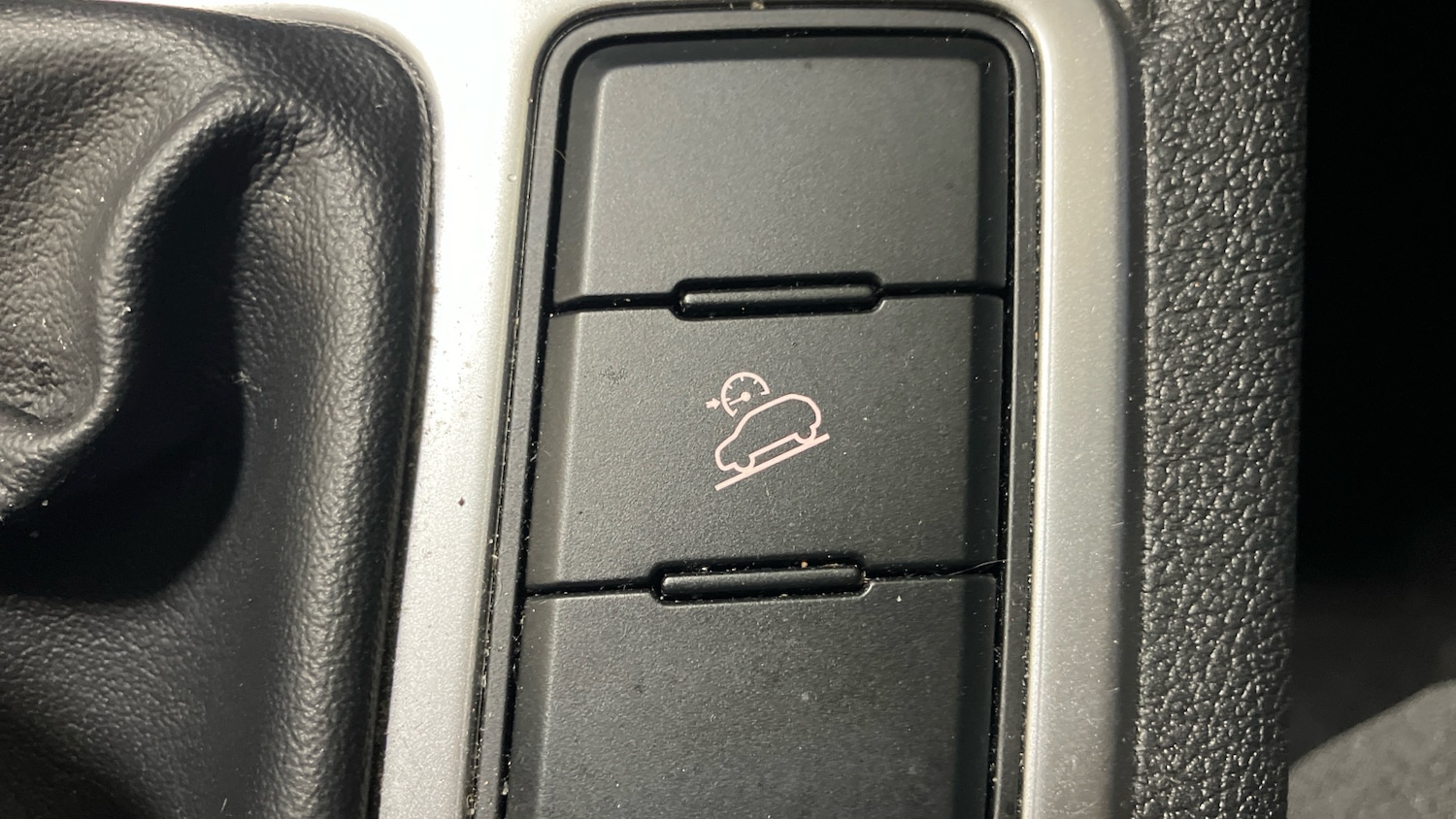 Used Kia Sportage 2017 for sale - 77019005: Photo 23