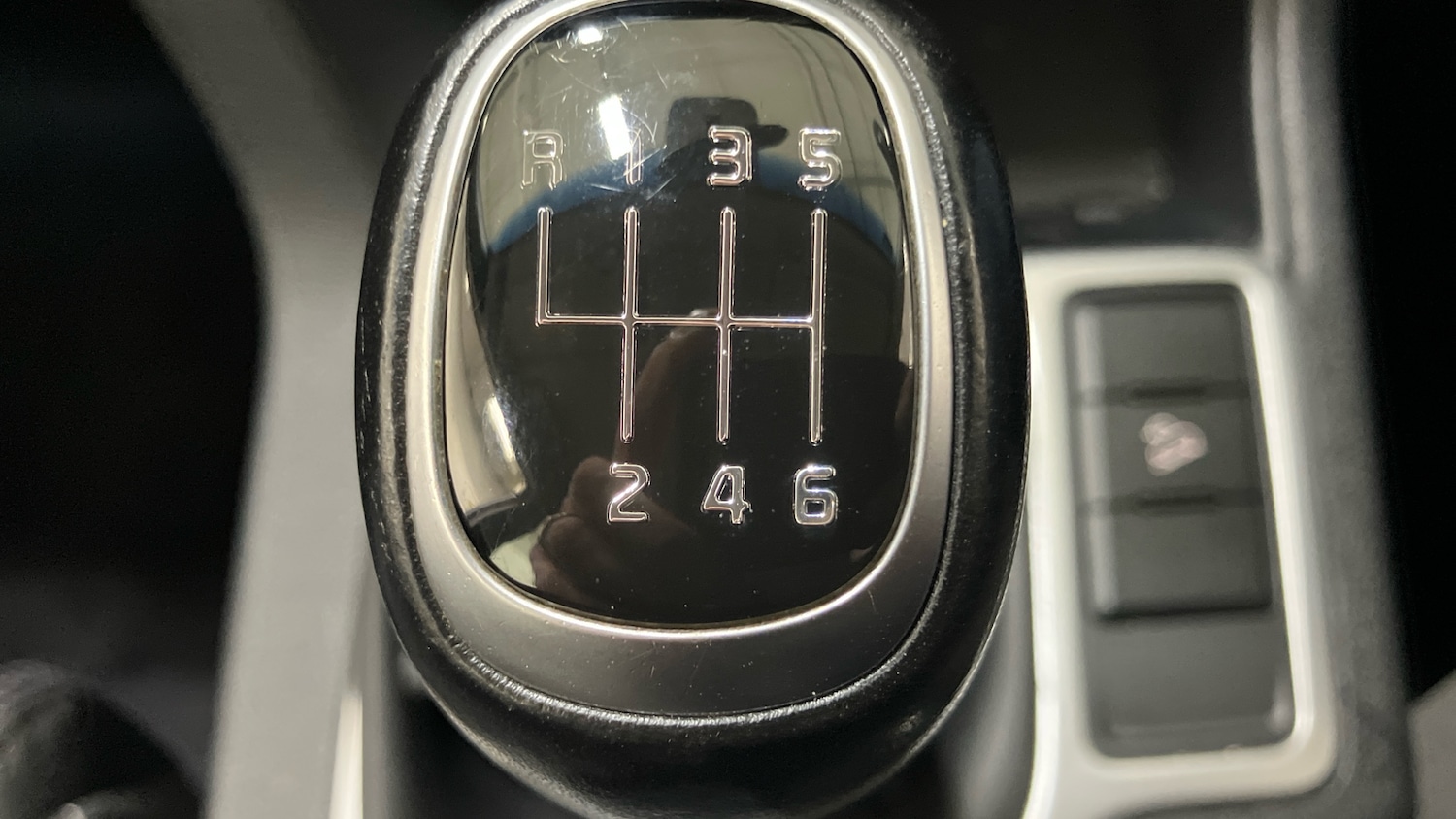 Used Kia Sportage 2017 for sale - 77019005: Photo 24