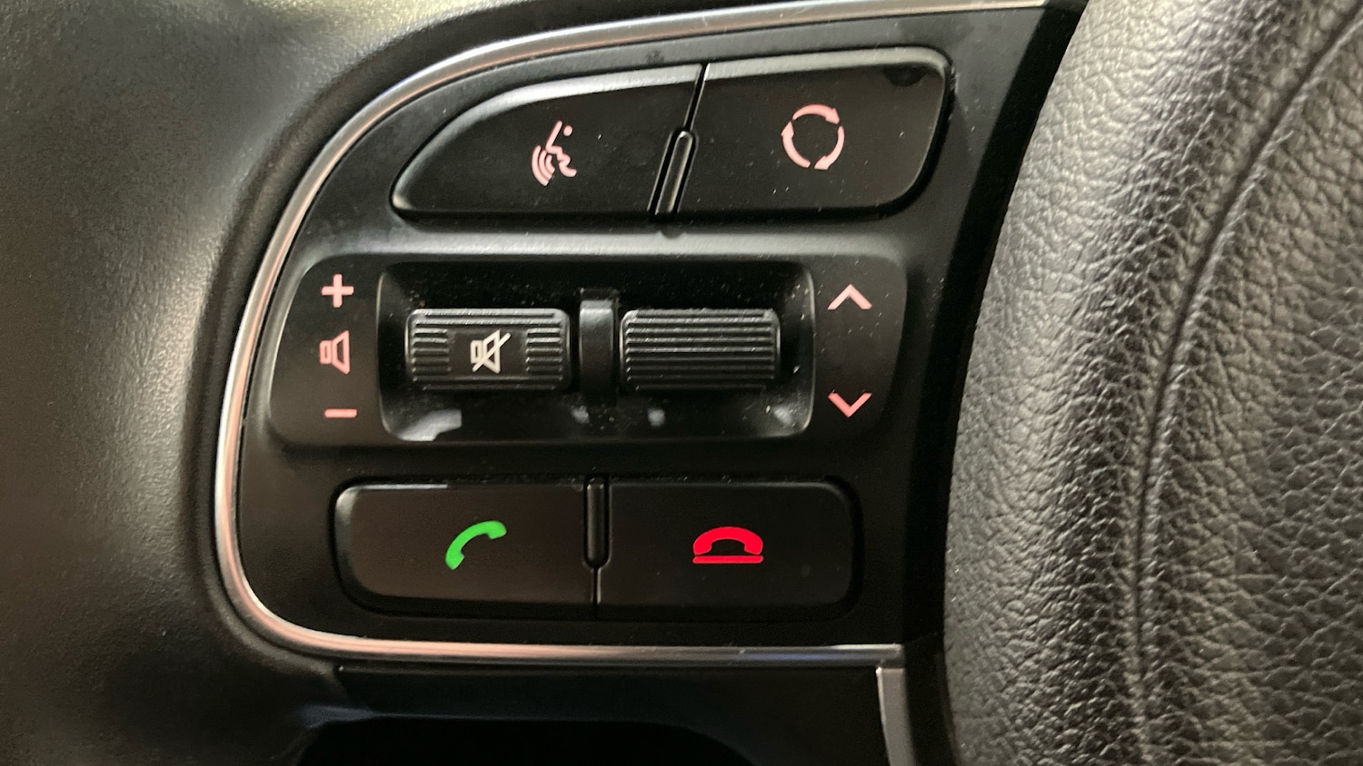 Used Kia Sportage 2017 for sale - 77019005: Photo 25