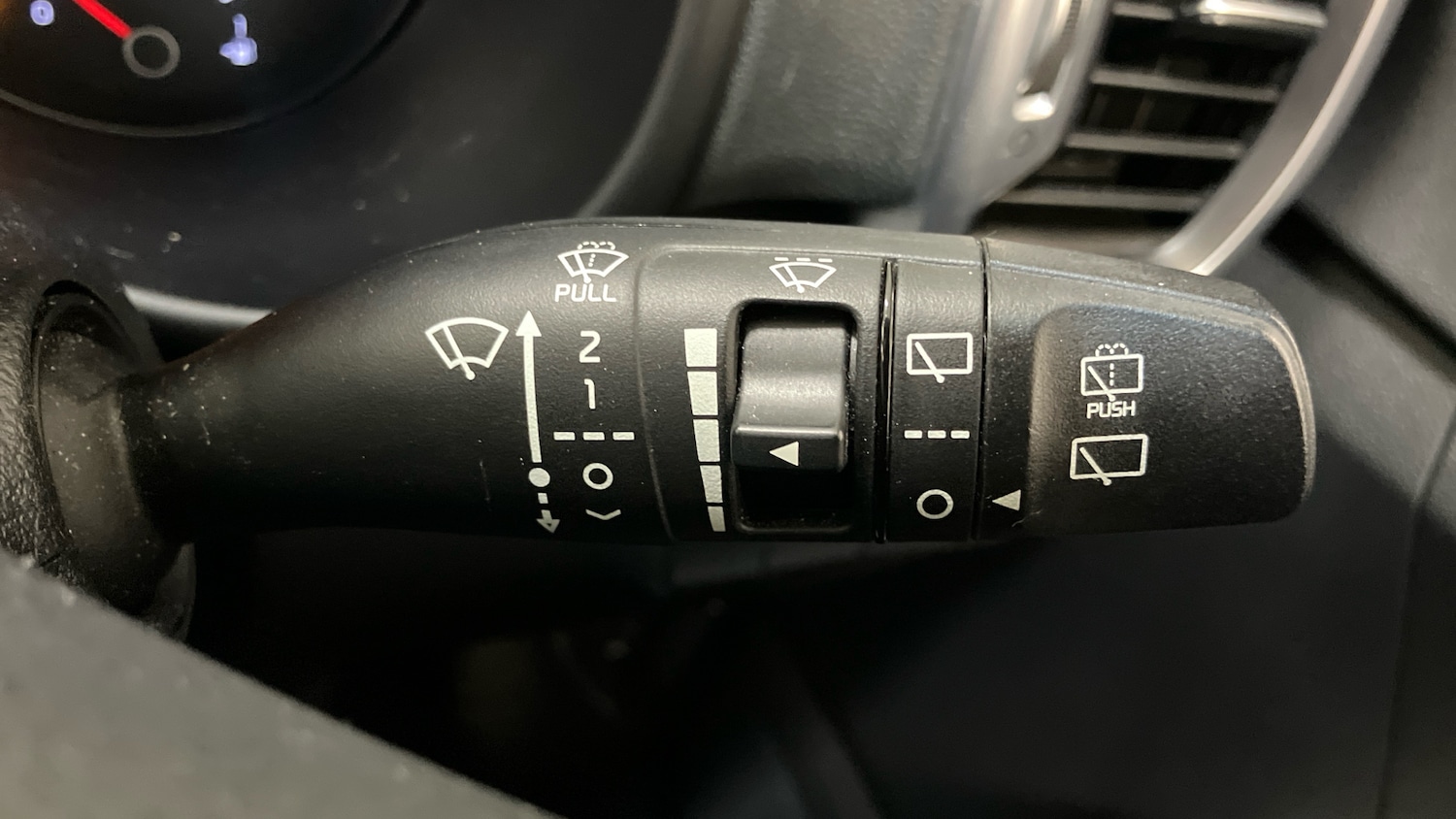 Used Kia Sportage 2017 for sale - 77019005: Photo 27