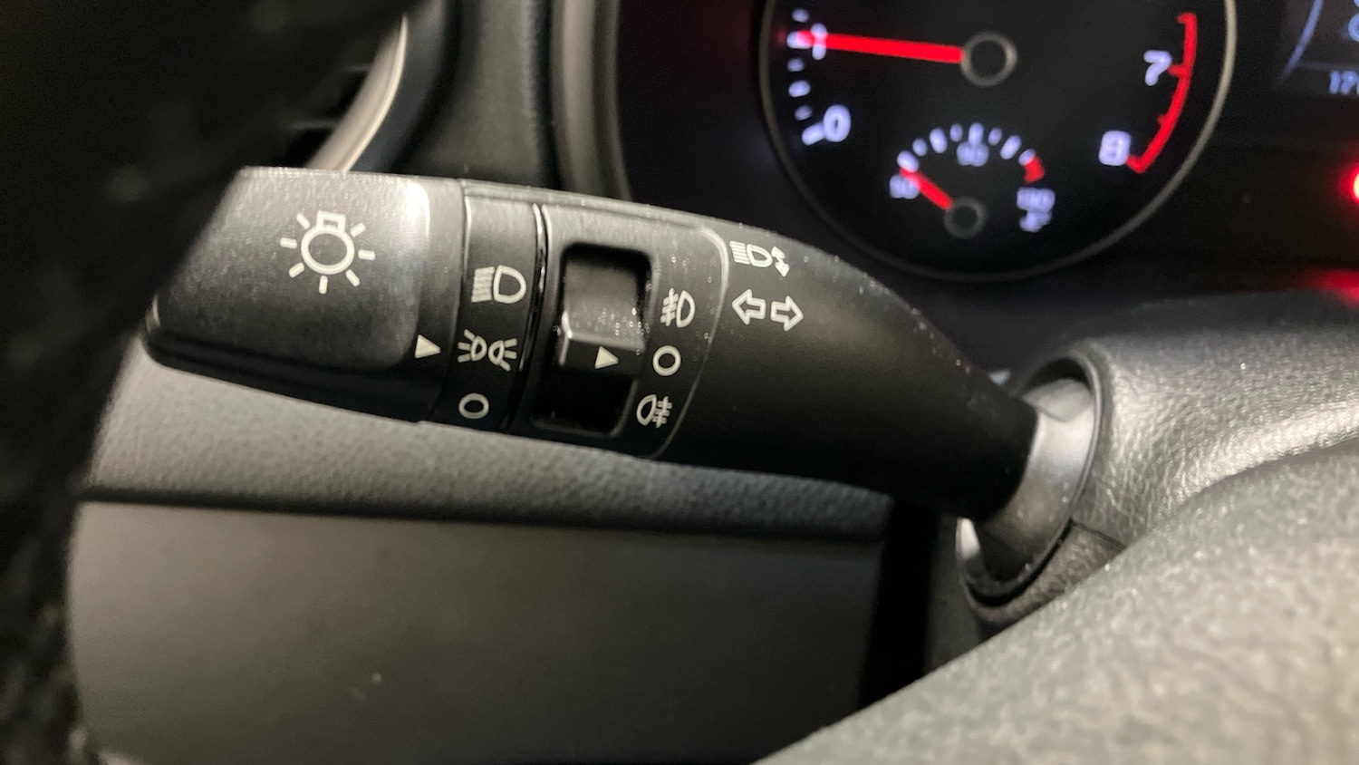 Used Kia Sportage 2017 for sale - 77019005: Photo 28