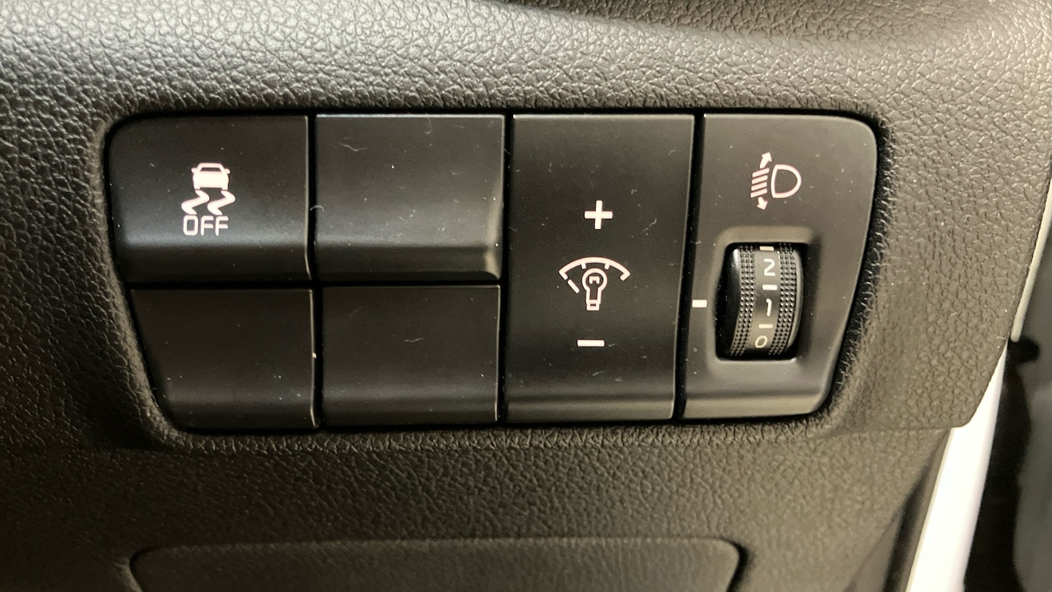 Used Kia Sportage 2017 for sale - 77019005: Photo 29