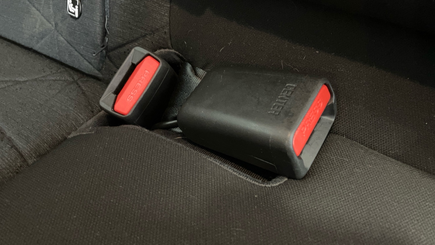 Used Hyundai BAYON 2021 for sale - 77234416: Photo 17