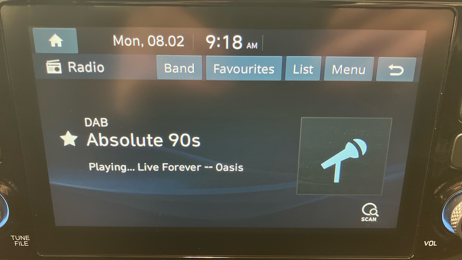 Used Hyundai BAYON 2021 for sale - 77234416: Photo 21