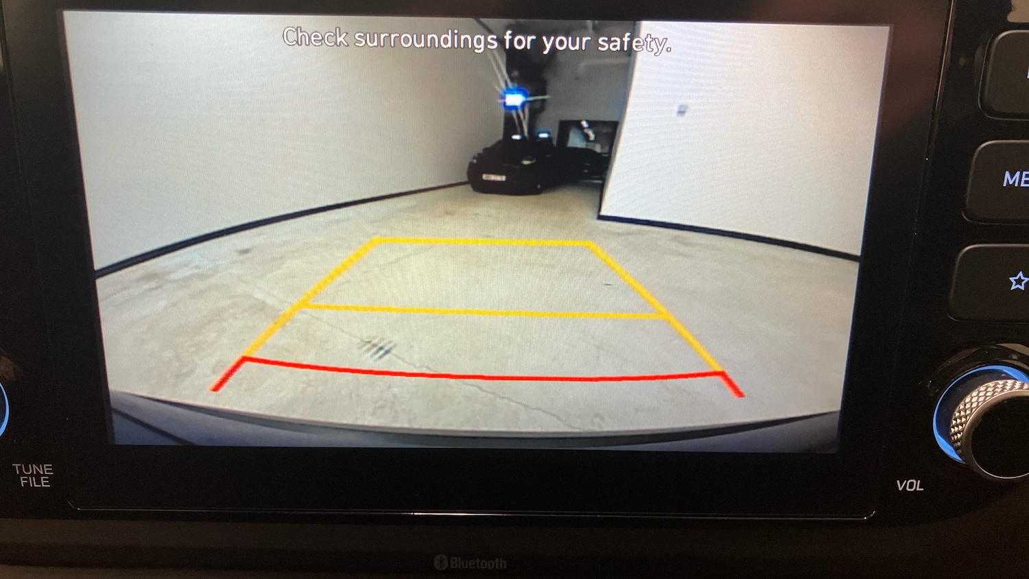 Used Hyundai BAYON 2021 for sale - 77234416: Photo 23