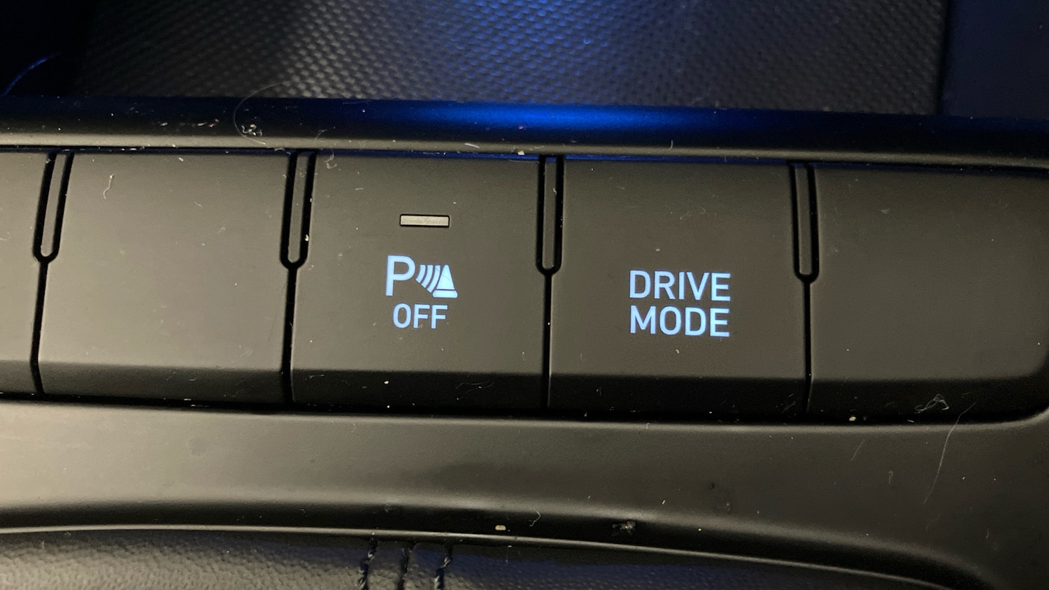 Used Hyundai BAYON 2021 for sale - 77234416: Photo 26