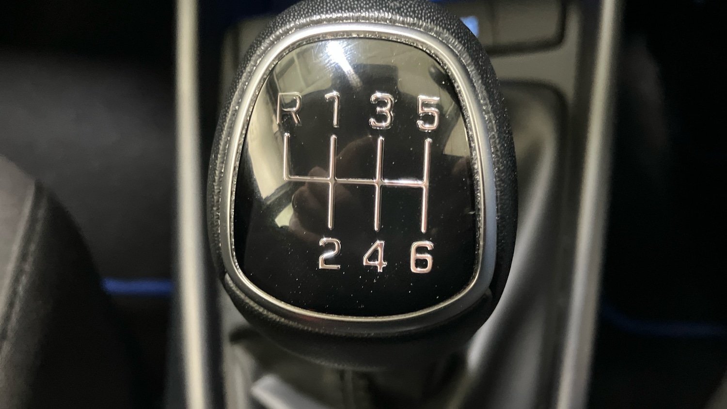 Used Hyundai BAYON 2021 for sale - 77234416: Photo 27