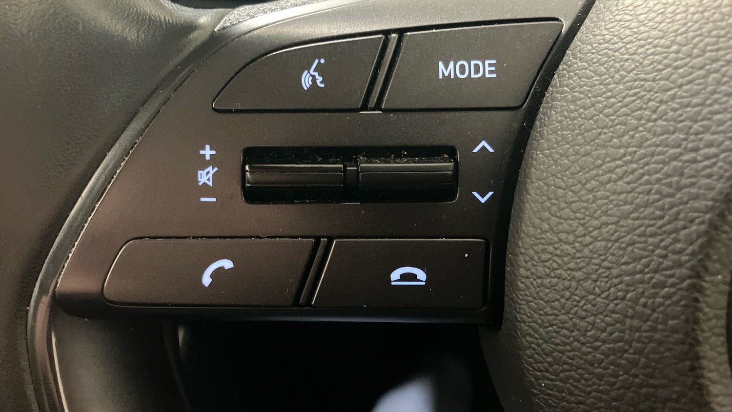 Used Hyundai BAYON 2021 for sale - 77234416: Photo 28