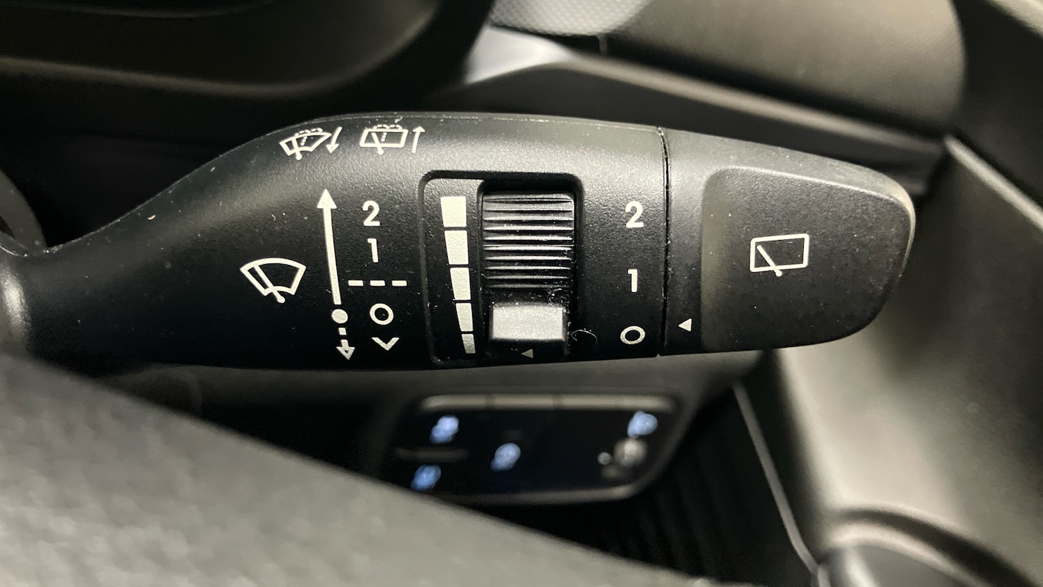 Used Hyundai BAYON 2021 for sale - 77234416: Photo 30