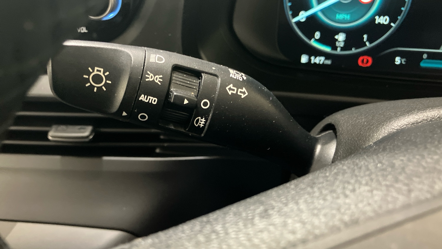 Used Hyundai BAYON 2021 for sale - 77234416: Photo 31