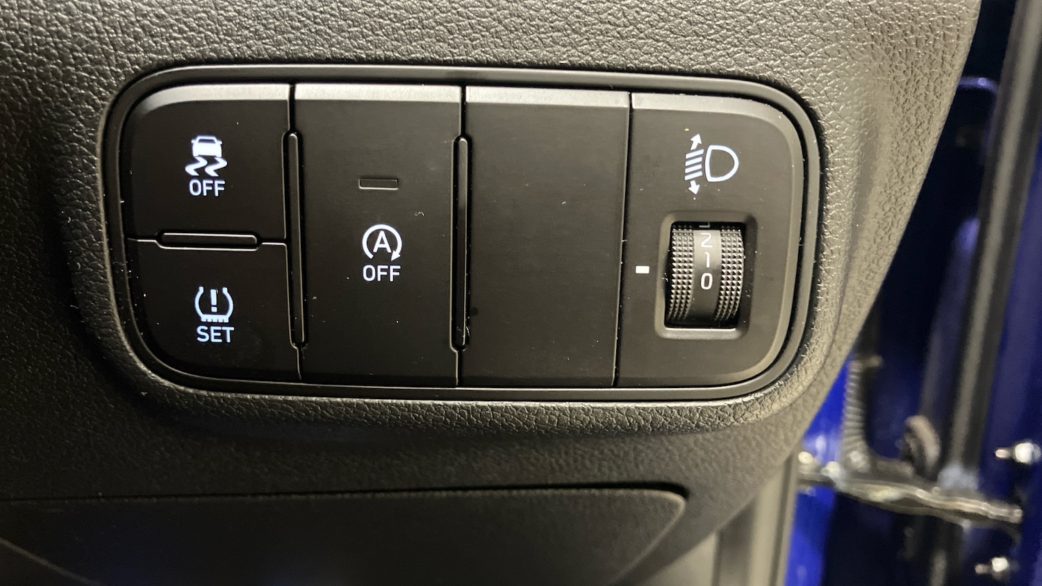 Used Hyundai BAYON 2021 for sale - 77234416: Photo 32