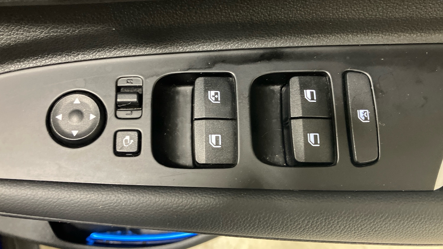 Used Hyundai BAYON 2021 for sale - 77234416: Photo 33