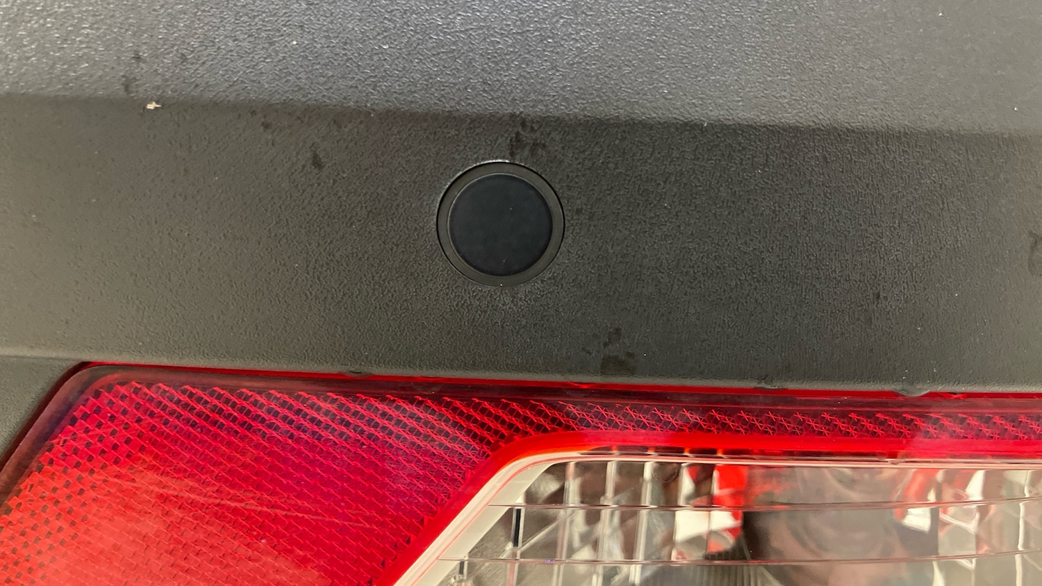 Used Hyundai BAYON 2021 for sale - 77234416: Photo 37