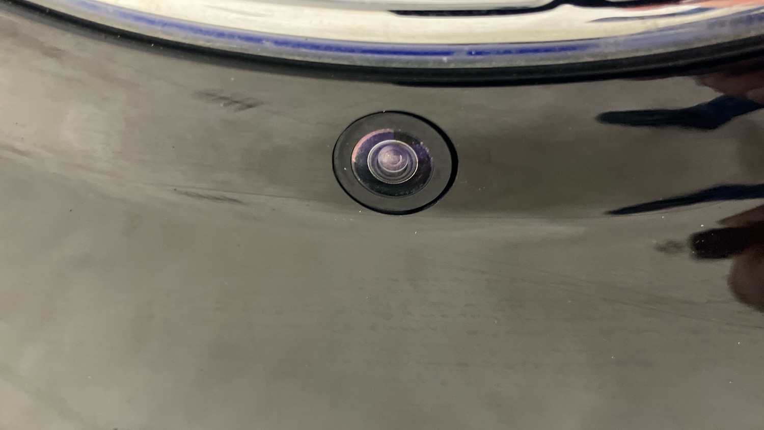 Used Hyundai BAYON 2021 for sale - 77234416: Photo 38